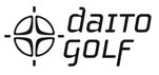 Daito Golf